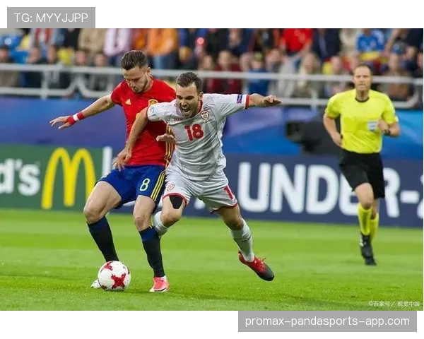 佩德里与蒂亚戈：技术型中场的控球效率与组织机制对比