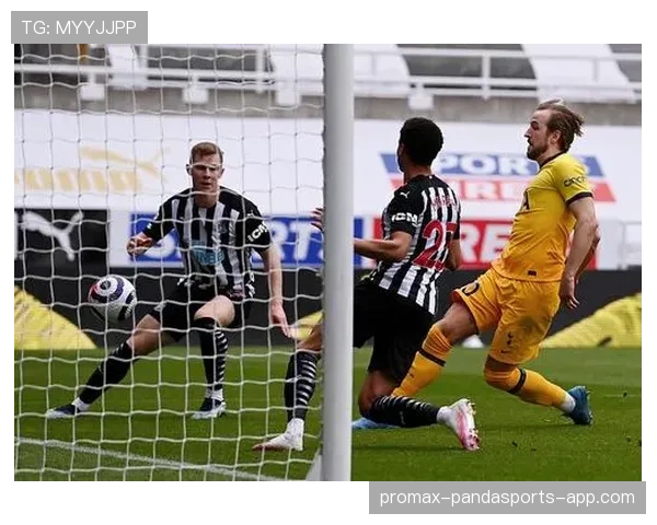 凯恩被低估了吗？解析其战术核心价值与公众认知落差