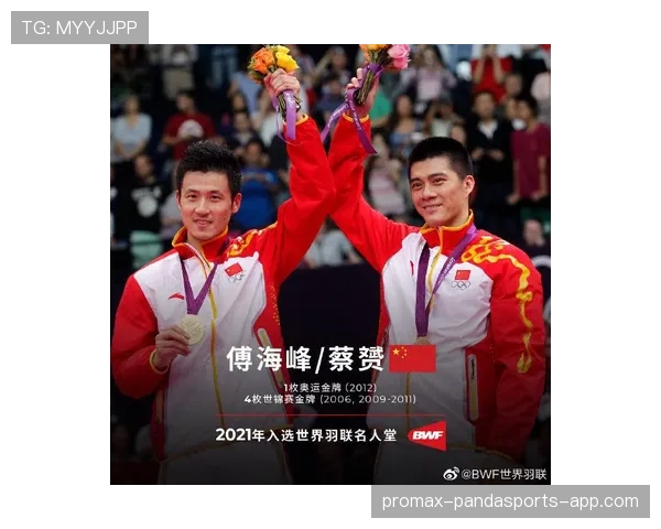 傅海峰家里到底怎么养成的，楼下邻居可能都怀疑人生了！