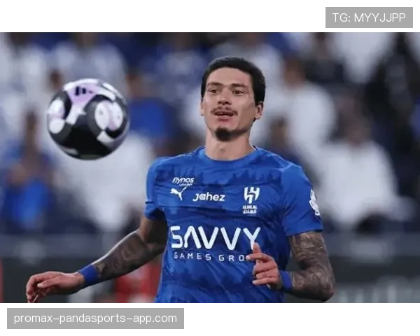 努涅斯的上限取决于终结效率与战术适配性的双重瓶颈