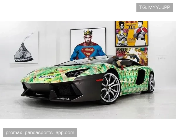 勒布朗家门口那个豪车车库，普通人一辈子看不到啊你说这是什么生活玩意儿