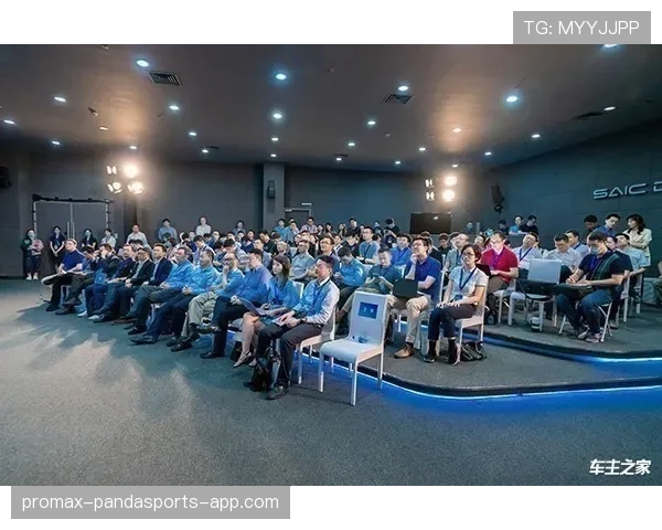 居莱尔的技术型标签从何而来？深度解析其技术特质与战术适配逻辑