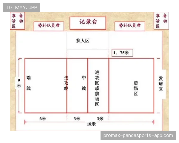 无效进球判罚规则详解及裁判判定标准解析