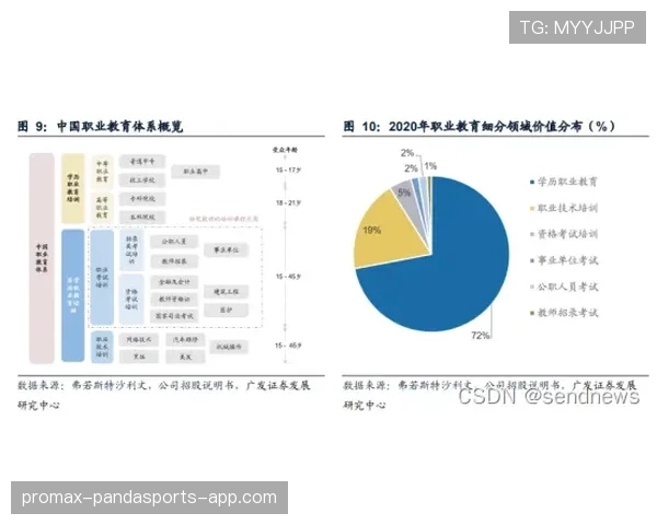 托雷斯与达索内里进攻触点偏移形成双核驱动趋势