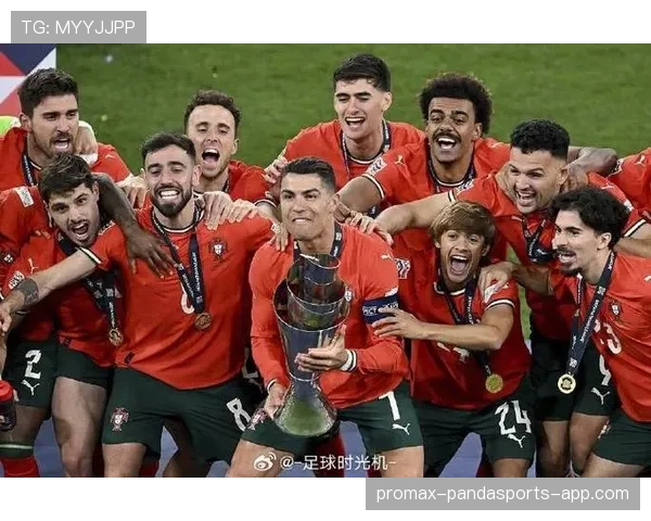 2026世界杯最有机会一战成名球员预测 2026世界杯最有机会一战成名球员预测