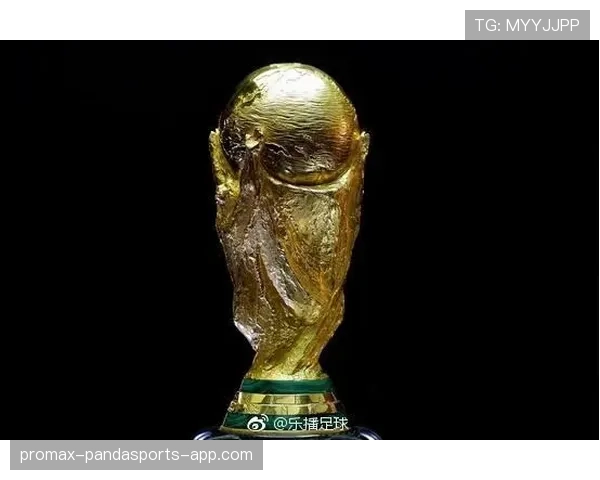 瑞士队2026世界杯小组赛出线形势解析:欧洲黑马能否再创奇迹
